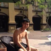 /photo/773605/个人/psb (2)_1_1_small.jpg